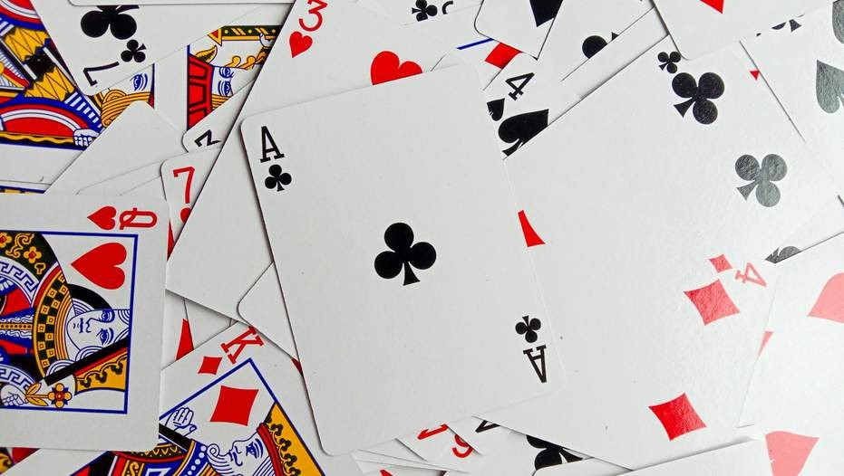 Best Plinko Casino Bonuses for 2025: Drop into Big Wins