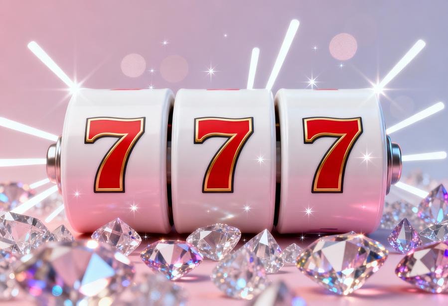 Hot Streak Casino or Another Casino? Alternatives and In-Depth Comparison