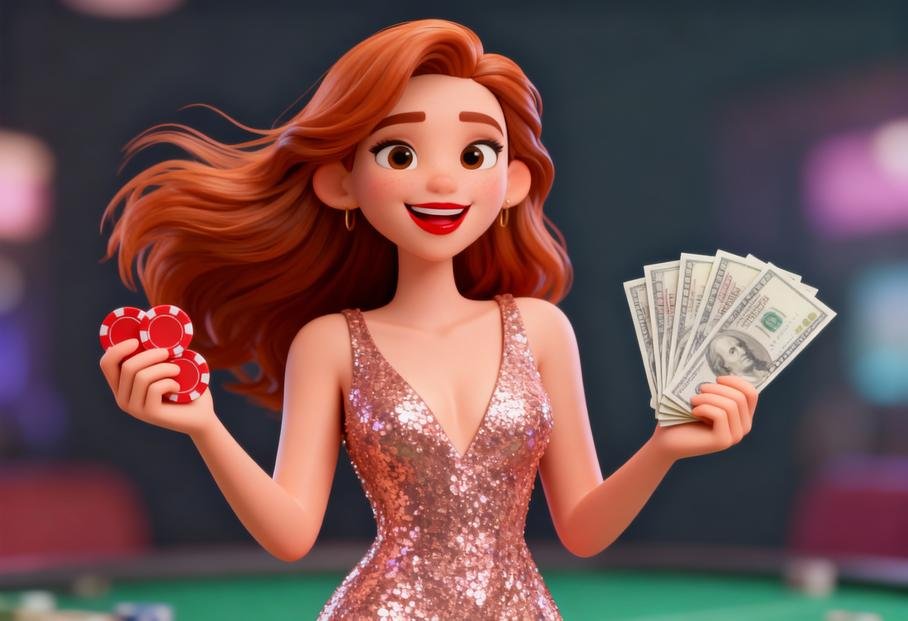 How to Maximize Your Plinko Casino Bonus: A Comprehensive Guide