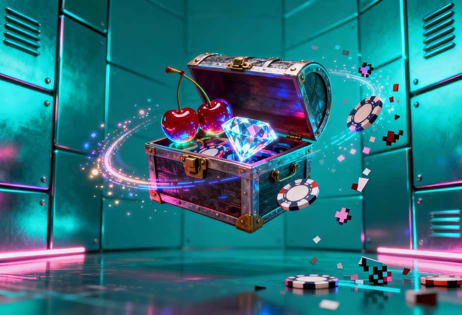 Interviews Exclusives : L'Expérience Plinko Vue par les Joueurs de Casino