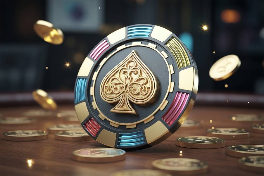 Let's Jackpot Casino Review 2024: Is It Worth Your Time & Money?