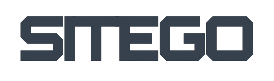 SiteEGO